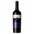 Trumpeter Reserve Malbec