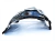 Guardaplast Ford F400