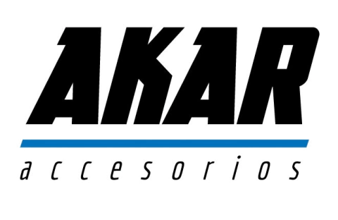 Akar Accesorios