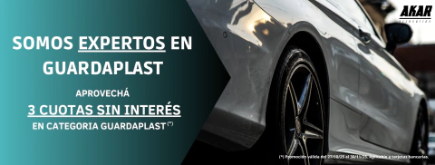 Imagen del carrusel 1