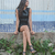 KABUR NEGRO - comprar online