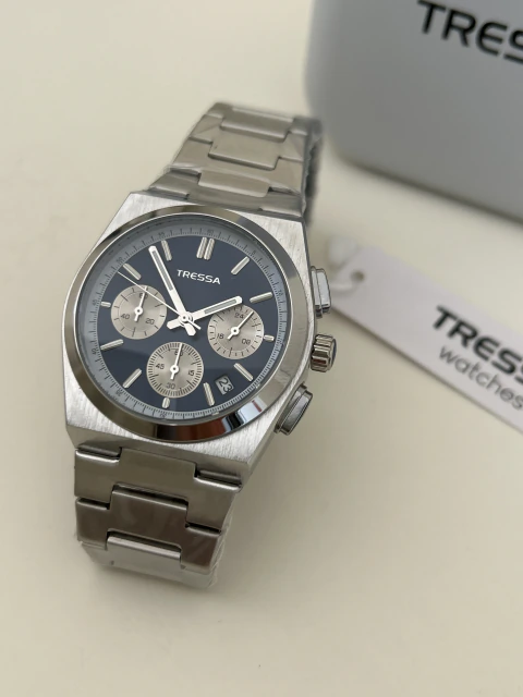 RELOJ TRESSA KEITH