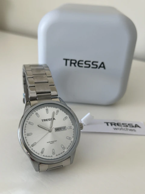 RELOJ TRESSA TEMPLE
