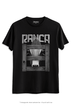 Ranca Boi