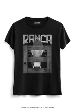 Ranca Boi - comprar online