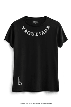 Vaquejada - comprar online