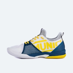 MUNICH OXYGEN 23 - comprar online