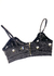 TOP BELLA - comprar online