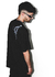 REMERA LIGHTNING