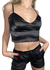 TOP ALICE - comprar online