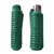 GTFO LIGHTER HOLDER - tienda online