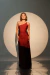 Vestido Clora - comprar online
