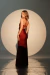 Vestido Clora
