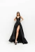VESTIDO MARTINA (ALQUILER)