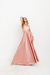 Vestido Rita - comprar online