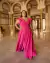 Vestido Victoria - comprar online