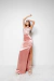 Vestido Gianna