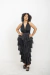 Vestido (ALQUILER)