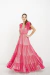 Vestido (ALQUILER)