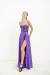 Vestido (ALQUILER)