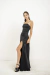 Vestido (ALQUILER) - comprar online