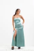Vestido Vero