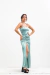 Vestido Vero - comprar online