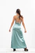 Vestido Vero en internet