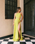 Vestido Rita - tienda online