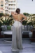 Vestido Alba - tienda online