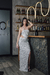 Vestido Rita Glitter en internet