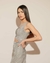 Vestido Damaris