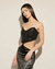 Vestido Vale
