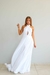 Vestido Alba - comprar online