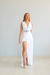 Vestido Alba
