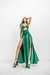 Vestido Virginia