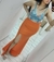 Falda Roma - tienda online