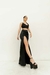 Top Josefina - comprar online