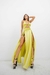 Vestido Virginia - comprar online