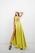 Vestido Virginia en internet