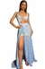 Vestido Virginia
