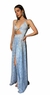 Vestido Virginia - comprar online