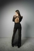 Vestido Emma - comprar online