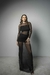 Vestido Emma