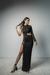 Vestido Giuli