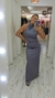 Vestido Abril - comprar online