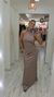 Vestido Abril