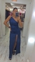 Vestido Fiorella
