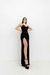 Vestido Ada en internet