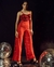 Corset Lentejuelas - comprar online